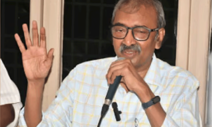 72ലും ക്യൂരിയോസിറ്റി അടങ്ങുന്നില്ല; 61 ബിരുദങ്ങൾ സ്വന്തമാക്കിയ ശേഷം വീണ്ടും പഠിക്കാനിറങ്ങിത്തിരിച്ച് ഈ ഡോക്ടർ