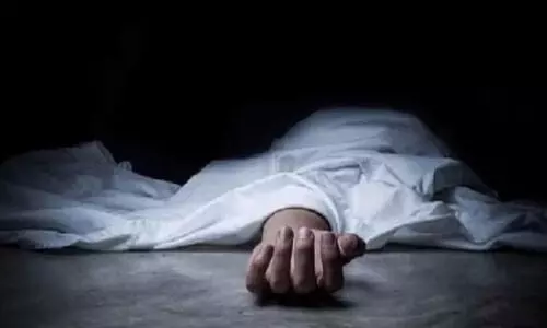 ചാ​രാ​യ​വാ​റ്റ് കേ​ന്ദ്ര​ത്തി​ൽ മ​ല​യാ​ളി​ക​ൾ മ​രി​ച്ചു;  മൃ​ത​ദേ​ഹ​ങ്ങ​ൾ നാ​ട്ടി​ലേ​ക്ക് കൊ​ണ്ടു​പോ​കും