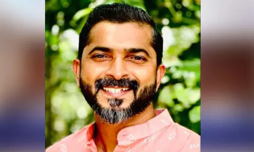 മാ​ന​സി​കാ​രോ​ഗ്യ അ​വ​ബോ​ധ​ന പ​രി​പാ​ടി മേ​യ്​ 30ന്​