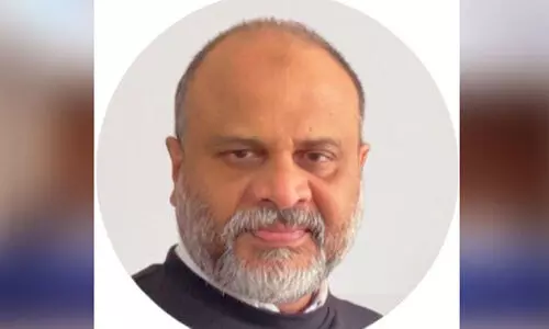 തുടരും... തുടരും...