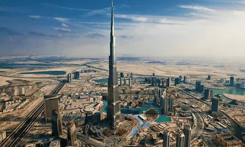 സൗ​ദി ഇ​ന്ത്യ​ൻ ഇ​സ്​​ലാ​ഹി സെ​ന്റ​ർ ‘വെ​ളി​ച്ചം’ സം​ഗ​മം