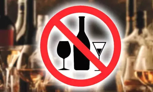 saudi arabia alcohol ban
