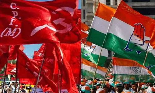 നിലമ്പൂർ ഉപതെരഞ്ഞെടുപ്പ്​: 2.32 ലക്ഷം വോട്ടർമാർ