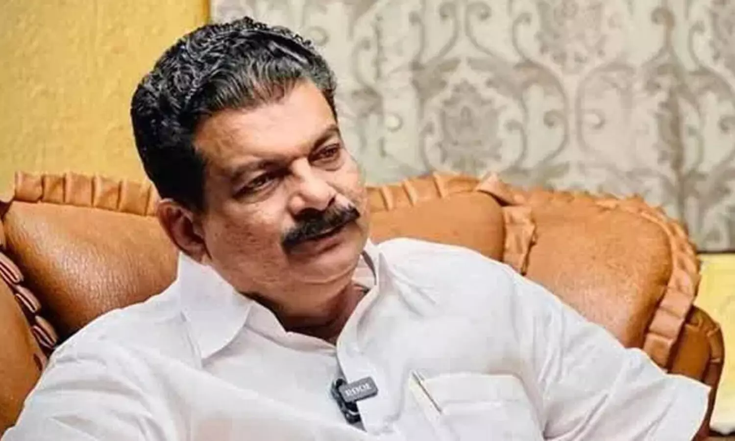 യു.ഡി.എഫ്​ സ്ഥാനാർഥി ‘കടമ്പ’ കടന്നു; ‘അൻവർ’​ കടമ്പ ബാക്കി