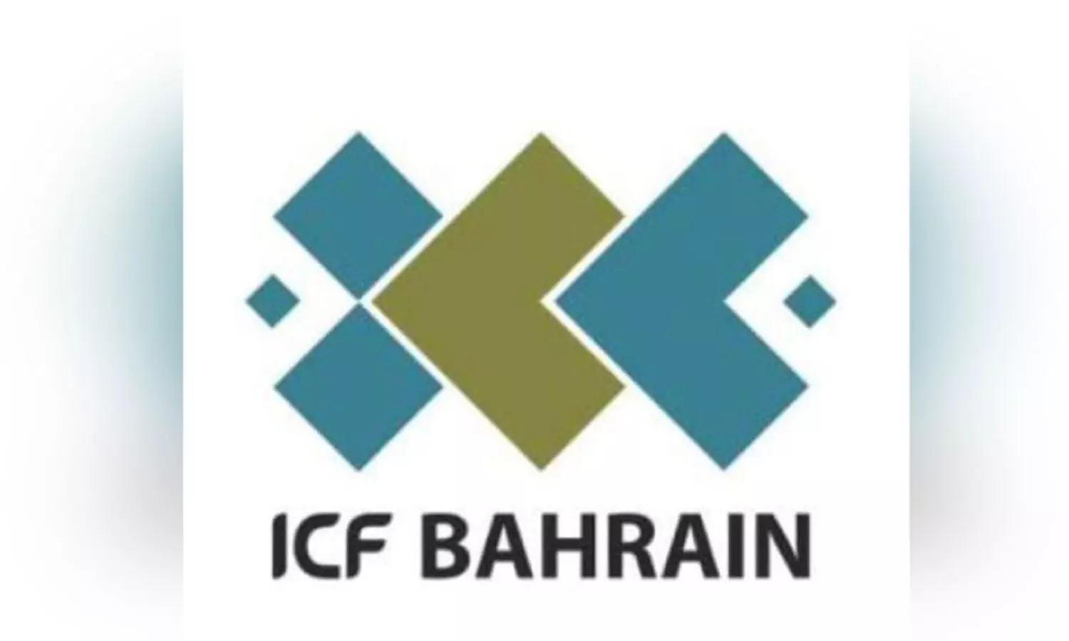 ഐ.​സി.​എ​ഫ് ക​രി​യ​ർ ഗൈ​ഡ​ൻ​സ് മീ​റ്റ് ശ്ര​ദ്ധേ​യ​മാ​യി