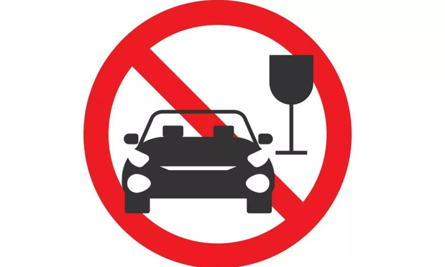 കോ​റ​മം​ഗ​ല​യി​ൽ മ​ദ്യ​പി​ച്ച് വാ​ഹ​ന​മോ​ടി​ച്ച ഡ്രൈ​വ​ർ റോ​ഡി​ൽ പ​രി​ഭ്രാ​ന്തി പ​ര​ത്തി