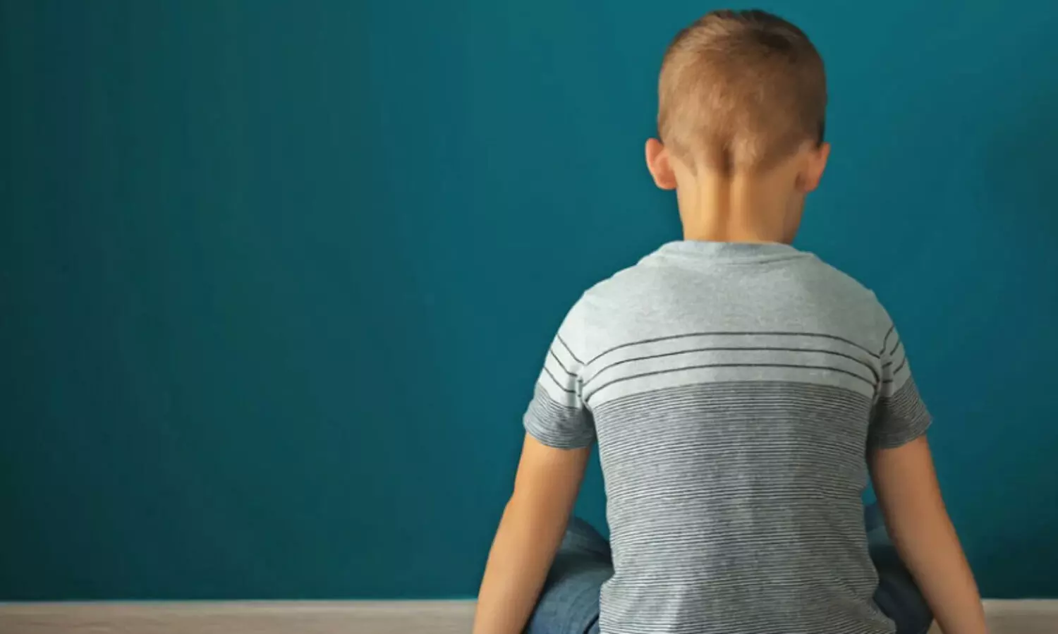 ‘ഭി​ന്ന​ശേ​ഷി കു​ട്ടി​ക​ൾ​ക്കും വി​ദ്യാ​ഭ്യാ​സം വേ​ണം’; ക​മ്യൂ​ണി​റ്റി സ്കൂ​ളു​ക​ൾ ഏ​റ്റെ​ടു​ക്ക​ണ​മെ​ന്ന് പൊ​തു​വി​കാ​രം