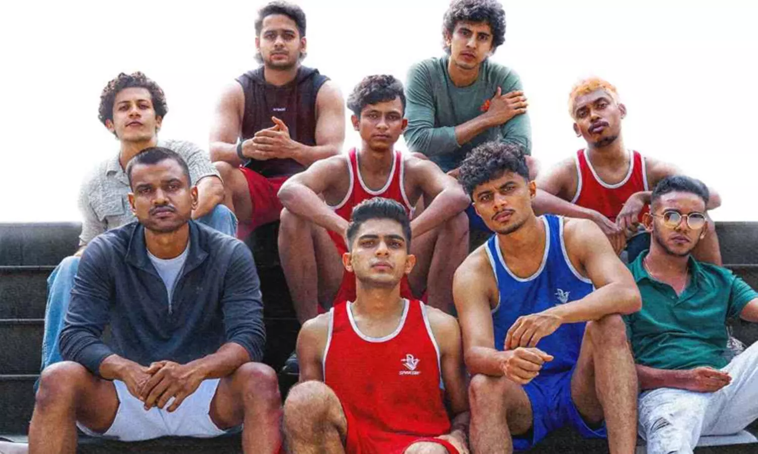 ആലപ്പുഴ ജിംഖാന ഒ.ടി.ടിയിലേക്ക്