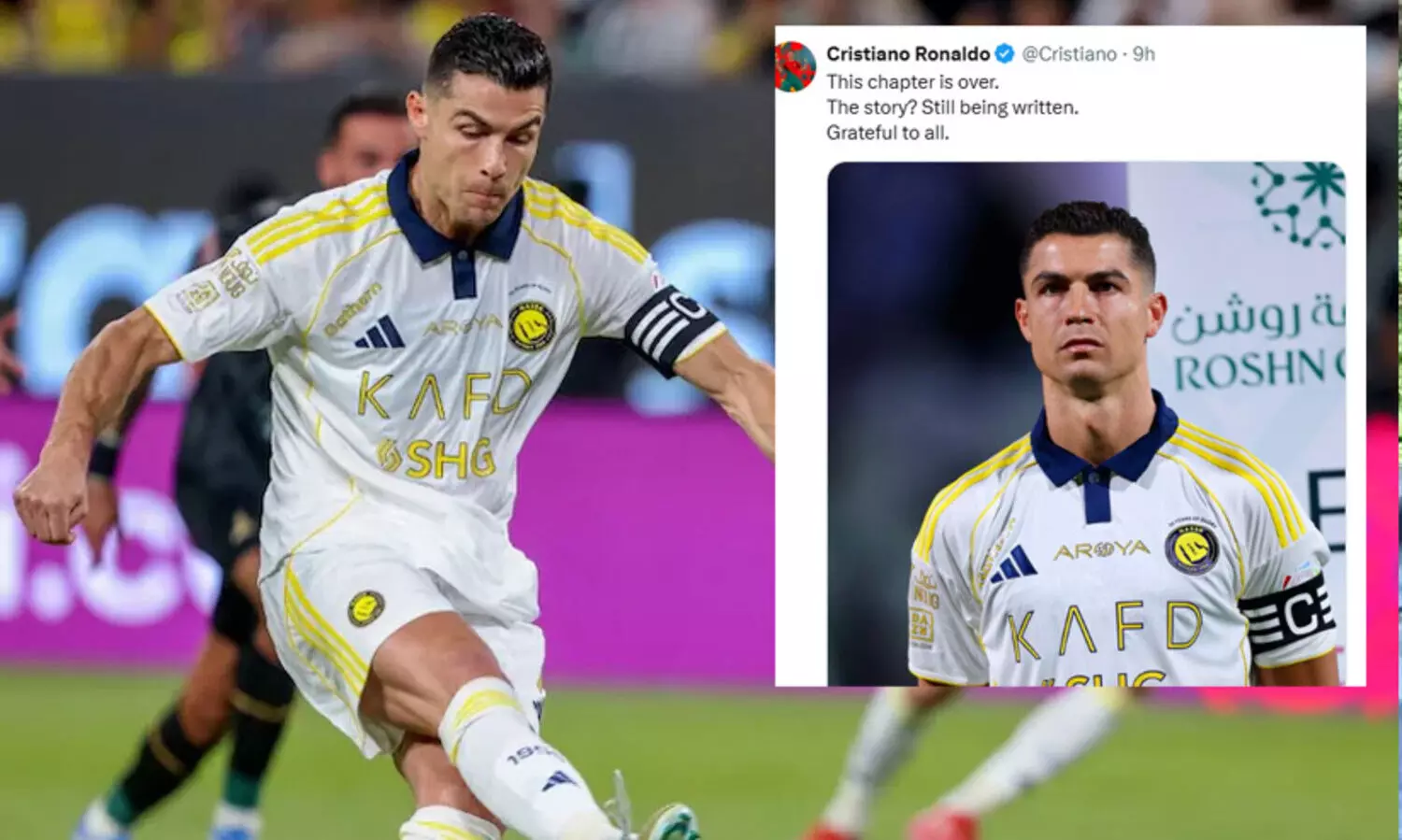 christiano 987987987a