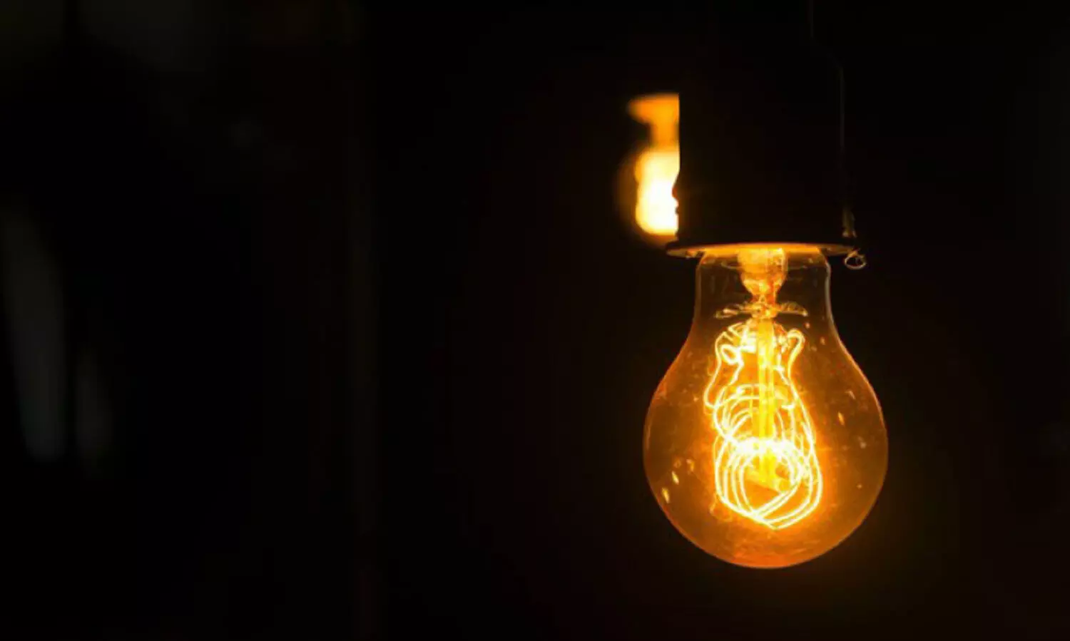 സ​ര്‍ക്കാ​ര്‍ സ്ഥാ​പ​ന​ങ്ങ​ളി​ല്‍ വൈ​ദ്യു​തി സം​ര​ക്ഷ​ണ കാ​മ്പ​യി​ന്‍ തു​ട​ങ്ങു​ന്നു