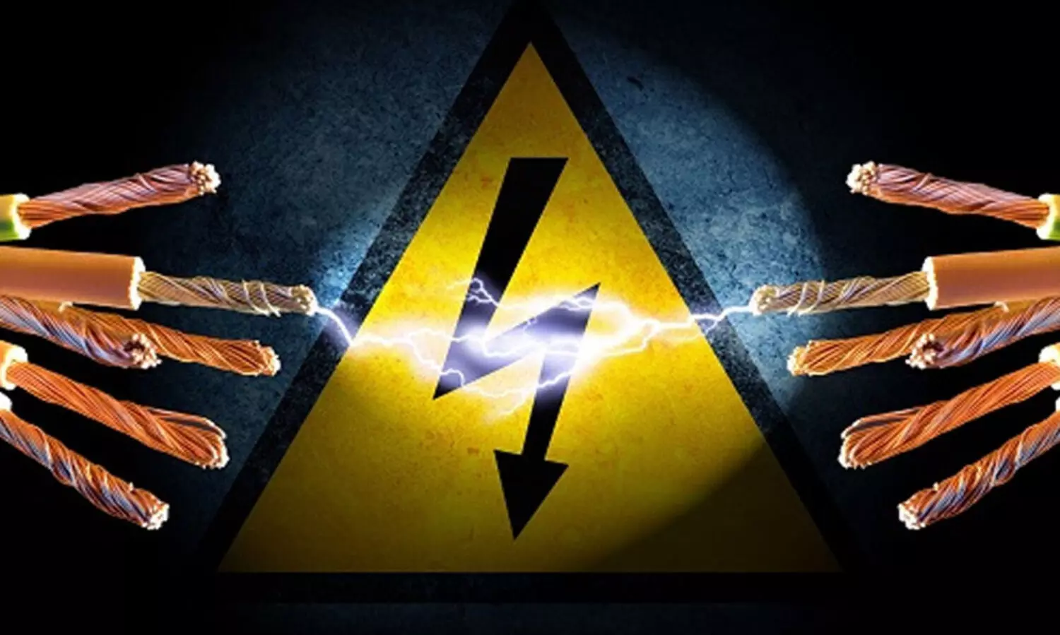 ന​ഞ്ച​ൻ​ഗു​ഡി​ൽ വൈ​ദ്യു​താ​ഘാ​ത​മേ​റ്റ് ക​ർ​ഷ​ക​നും പ​ശു​ക്ക​ളും മ​രി​ച്ചു