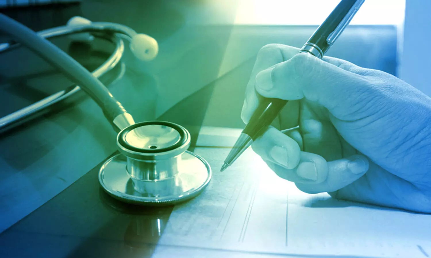 23 മെ​ഡി​ക്ക​ൽ സ്ഥാ​പ​ന​ങ്ങ​ളി​ൽ ക്ര​മ​ക്കേ​ടു​ക​ൾ ക​ണ്ടെ​ത്തി