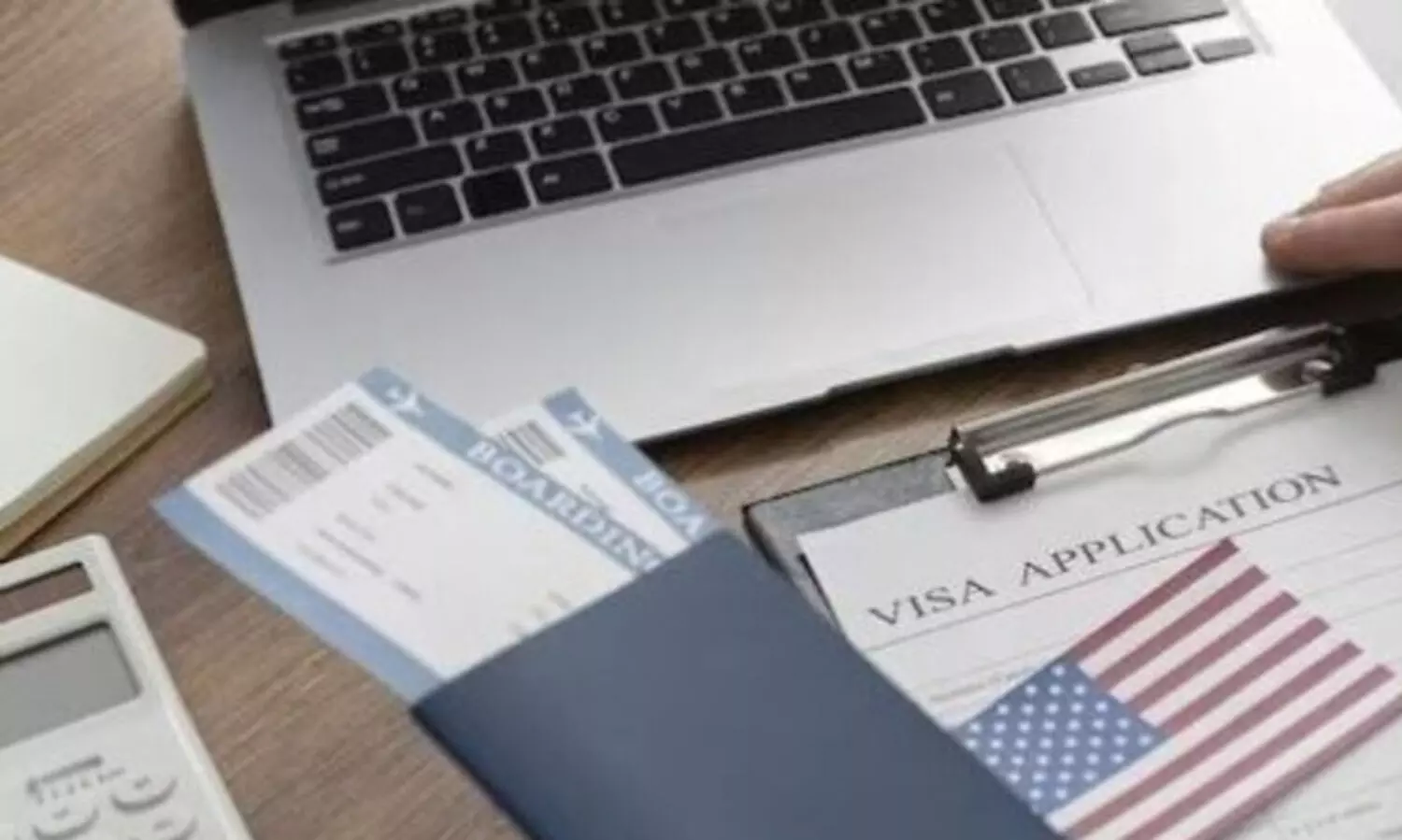 ക്ലാസുകളിൽ പങ്കെടുക്കാതിരിക്കുകയോ കോഴ്സ് ഉപേക്ഷിക്കുകയോ ചെയ്യുന്ന വിദ്യാർഥികളുടെ വിസ റദ്ദുചെയ്യുമെന്ന് മുന്നറിയിപ്പുമായി യു.എസ്