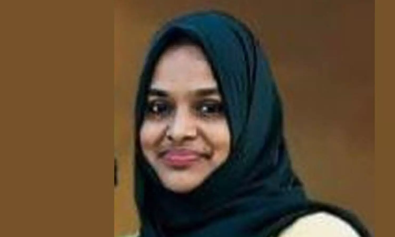 തലശ്ശേരി സ്വദേശിനി അബൂദബിയിൽ നിര്യാതയായി