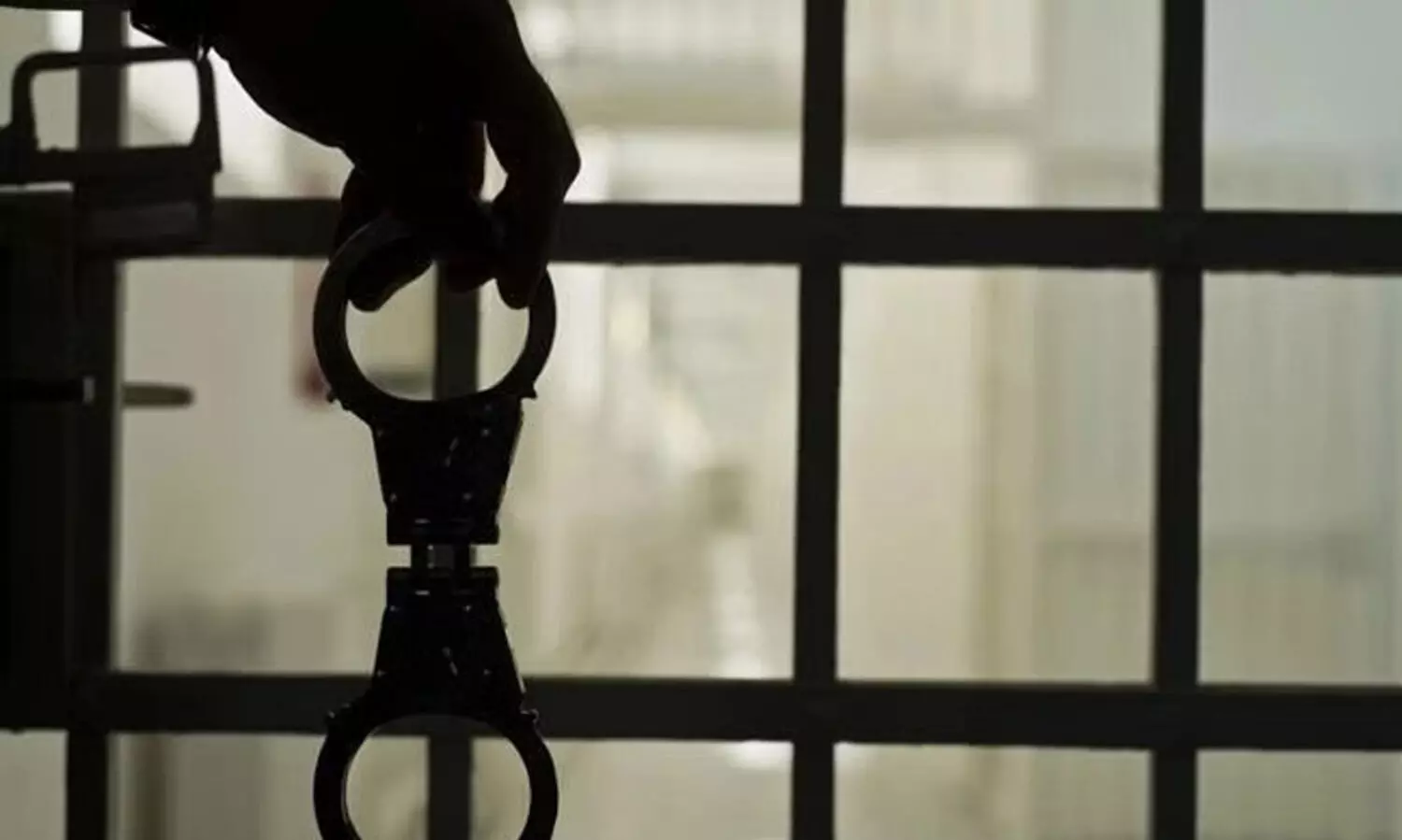 യു.പിയിൽ വ്യാജ ഡോക്ടർമാർ ഓപ്പറേഷൻ നടത്തിയ കുട്ടി മരിച്ചു; രണ്ട് പേർ അറസ്റ്റിൽ