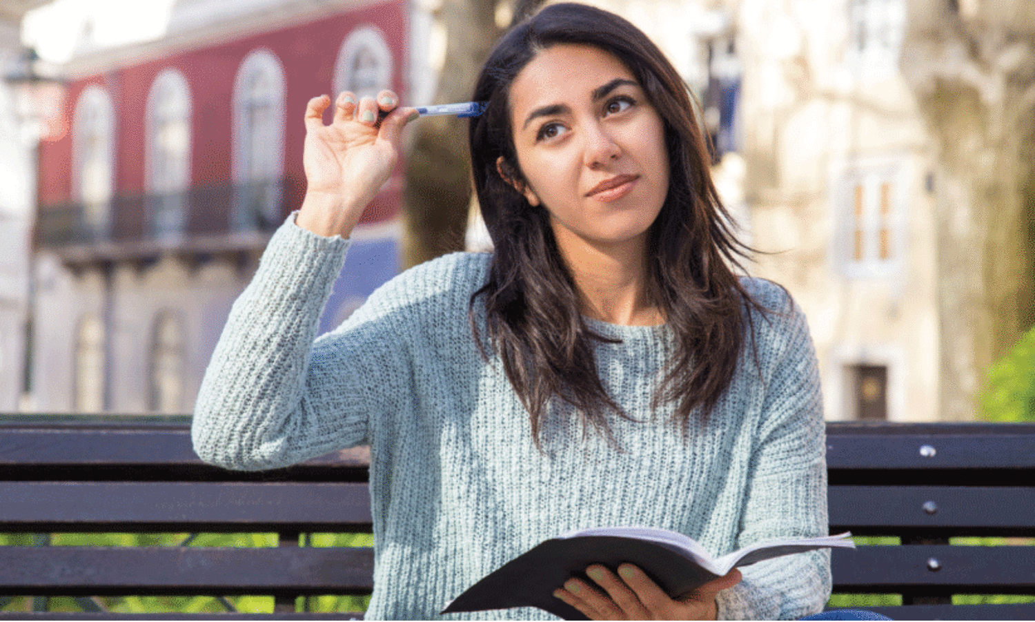 തൊഴിൽ വിപണിയിൽ തിളങ്ങാൻ ലിബറൽ ആർട്സ് പഠിക്കാം