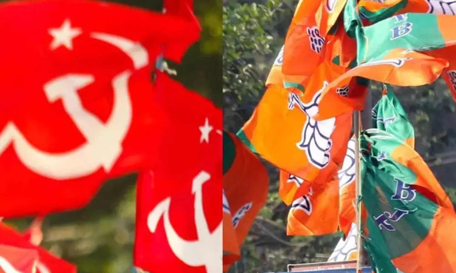 സി.പി.എം സ്ഥാനാർഥി പ്രഖ്യാപനം 30നകം; ബി.ജെ.പി മത്സരിക്കില്ല, ബി.ഡി.ജെ.എസിനെന്ന് സൂചന