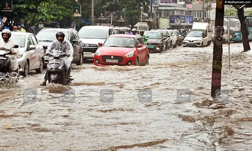 rain madhyamam 876876876