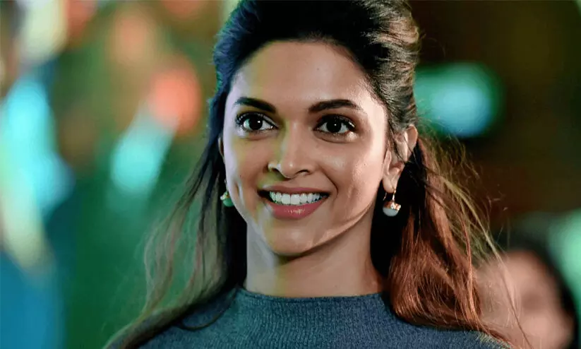 deepika deepika