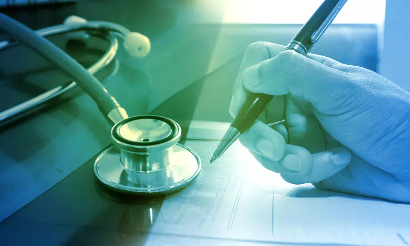 23 മെ​ഡി​ക്ക​ൽ സ്ഥാ​പ​ന​ങ്ങ​ളി​ൽ ക്ര​മ​ക്കേ​ടു​ക​ൾ ക​ണ്ടെ​ത്തി