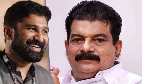 ‘അയാൾ താൻപോരിമയും ധിക്കാരവും തുടർന്നാൽ അയാളെക്കൂടി പരാജയപ്പെടുത്തി നിലമ്പൂർ സീറ്റ് പിടിച്ചെടുക്കും’ -അൻവറിനെതിരെ വി.ടി. ബൽറാം ‘അയാൾ താൻപോരിമയും ധിക്കാരവും തുടർന്നാൽ അയാളെക്കൂടി പരാജയപ്പെടുത്തി നിലമ്പൂർ സീറ്റ് പിടിച്ചെടുക്കും’ -അൻവറിനെതിരെ വി.ടി. ബൽറാം