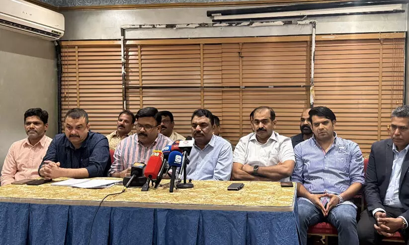 റഹീമി​െൻറ മോചനം വേഗത്തിലാക്കാൻ നിയമ സാധ്യതകൾ തേടും -റിയാദ്​ സഹായ സമിതി