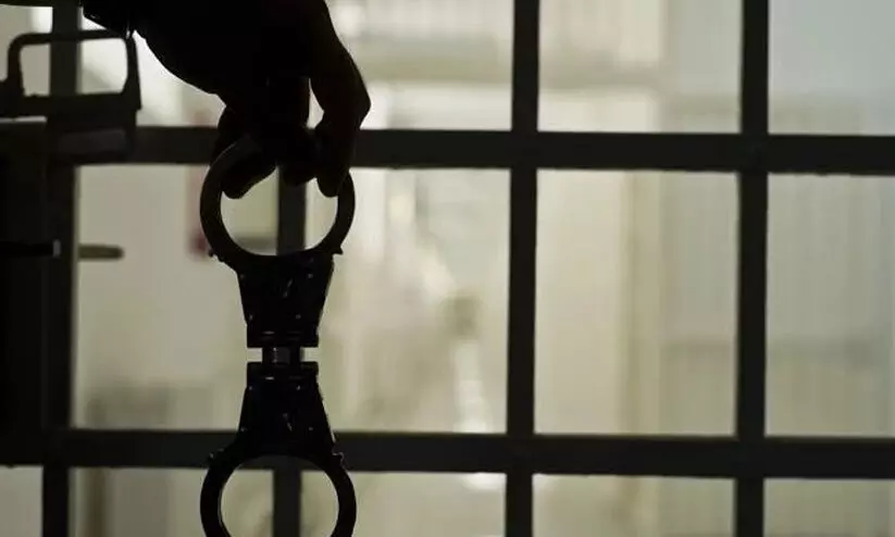 യു.പിയിൽ വ്യാജ ഡോക്ടർമാർ ഓപ്പറേഷൻ നടത്തിയ കുട്ടി മരിച്ചു; രണ്ട് പേർ അറസ്റ്റിൽ