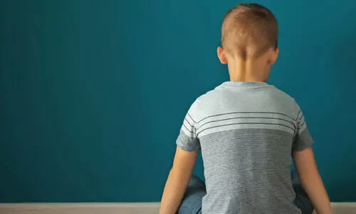 ‘ഭി​ന്ന​ശേ​ഷി കു​ട്ടി​ക​ൾ​ക്കും വി​ദ്യാ​ഭ്യാ​സം വേ​ണം’; ക​മ്യൂ​ണി​റ്റി സ്കൂ​ളു​ക​ൾ ഏ​റ്റെ​ടു​ക്ക​ണ​മെ​ന്ന് പൊ​തു​വി​കാ​രം