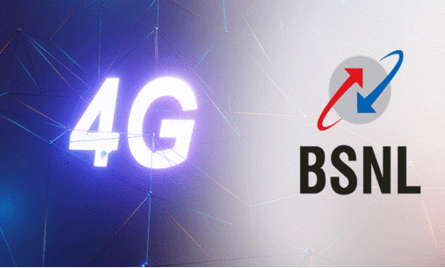 bsnl
