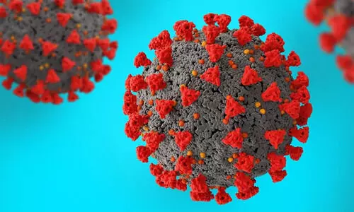 ജി​ല്ല​യി​ൽ ഏ​ഴു​പേ​ർ​ക്ക് കോ​വി​ഡ്; മെ​ഡി​ക്ക​ൽ കോ​ള​ജി​ൽ ഐ​സൊ​ലേ​ഷ​ൻ വാ​ർ​ഡ്