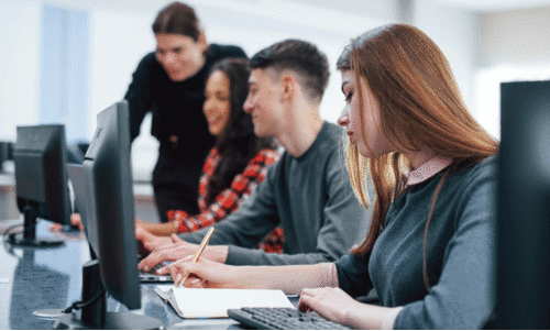 പ്ലസ് ടു കഴിഞ്ഞവർക്ക് അപേക്ഷിക്കാവുന്ന ഇന്റഗ്രേറ്റഡ് മാനേജ്മെന്റ് കോഴ്സുകളും സ്ഥാപനങ്ങളും പ്ലസ് ടു കഴിഞ്ഞവർക്ക് അപേക്ഷിക്കാവുന്ന ഇന്റഗ്രേറ്റഡ് മാനേജ്മെന്റ് കോഴ്സുകളും സ്ഥാപനങ്ങളും