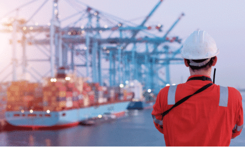 ‘കരിയർ സാധ്യതയേറെയുണ്ട് കപ്പൽ ചരക്കുനീക്കത്തിൽ’ -അറിയാം, ലോജിസ്റ്റിക്സ് പഠിക്കാനുള്ള കോഴ്സുകളും സ്ഥാപനങ്ങളും ‘കരിയർ സാധ്യതയേറെയുണ്ട് കപ്പൽ ചരക്കുനീക്കത്തിൽ’ -അറിയാം, ലോജിസ്റ്റിക്സ് പഠിക്കാനുള്ള കോഴ്സുകളും സ്ഥാപനങ്ങളും