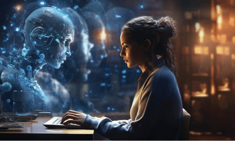 എ.ഐ പഠനം കേരളത്തിൽ