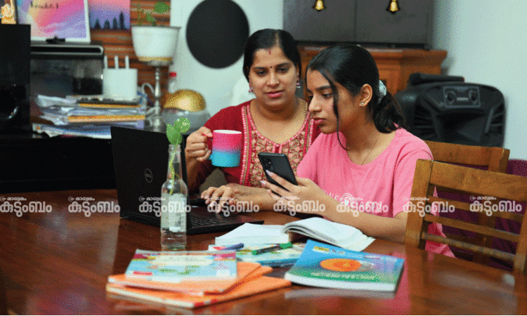 അറിയാം, വിവിധ കോഴ്സുകളിലേക്കുള്ള എൻട്രൻസ് ടെസ്റ്റുകൾ