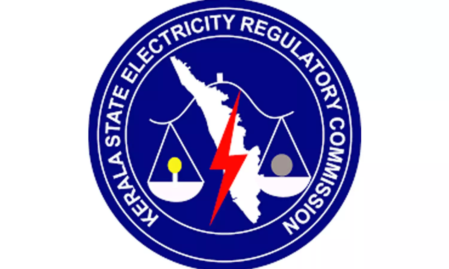 32 പൈസ ഇന്ധന സർച്ചാർജ്​; കെ.​എ​സ്.​ഇ.​ബി ആവശ്യത്തോട് വിയോജിപ്പുമായി റെഗുലേറ്ററി കമീഷൻ