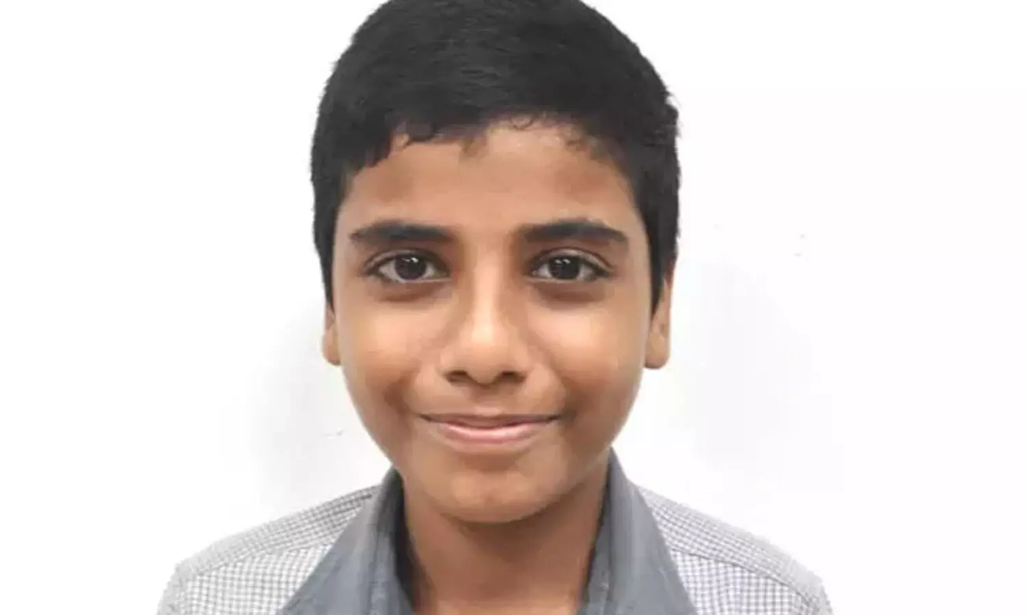 കൊച്ചി ഇടപ്പള്ളിയിൽ നിന്ന് കാണാതായ 13കാരനെ കണ്ടെത്തി; സേ പരീക്ഷ പൂർത്തിയാക്കാതെ കുട്ടി സ്കൂളിൽ നിന്ന് ഇറങ്ങിപോകുകയായിരുന്നു