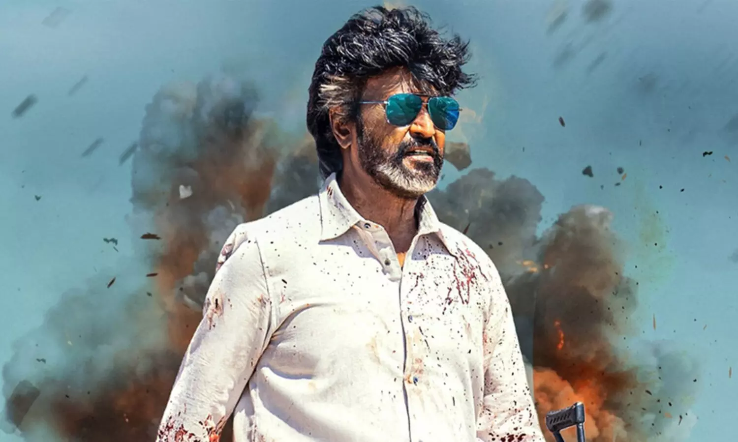 രജനീകാന്തിന്‍റെ വില്ലനായി തെലുങ്ക് സൂപ്പർസ്റ്റാറോ? ജയിലർ 2 അപ്ഡേറ്റ്