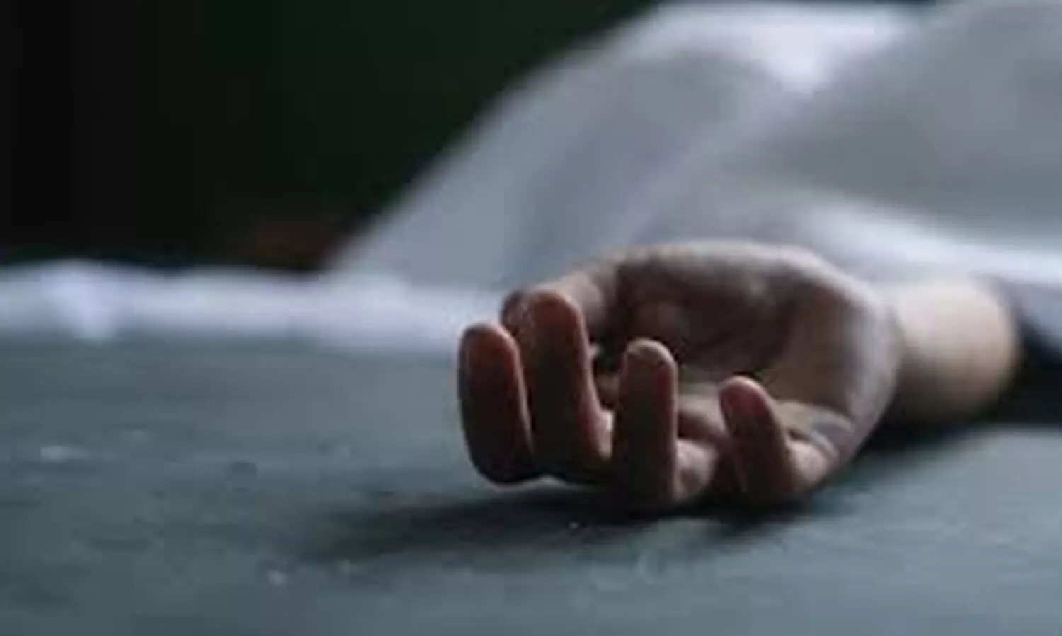 ഇറാനിൽ ജഡ്ജിയെ കുത്തിക്കൊലപ്പെടുത്തി