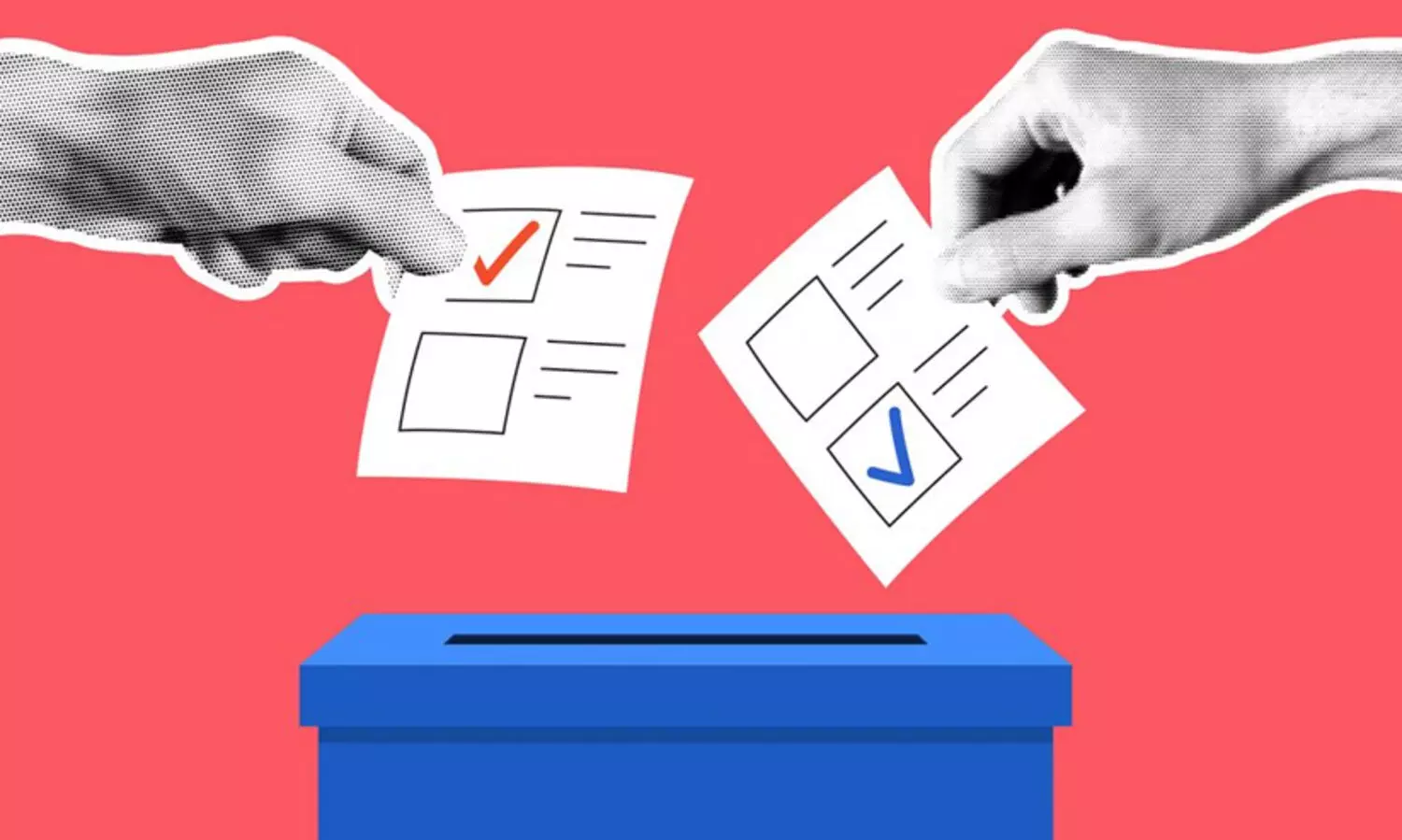 ആ​ര്യാ​ട​ൻ ഷൗ​ക്ക​ത്ത് നി​യ​മ​സ​ഭ​യി​ലെ​ത്തും -മ​ല​പ്പു​റം ഒ.​ഐ.​സി.​സി