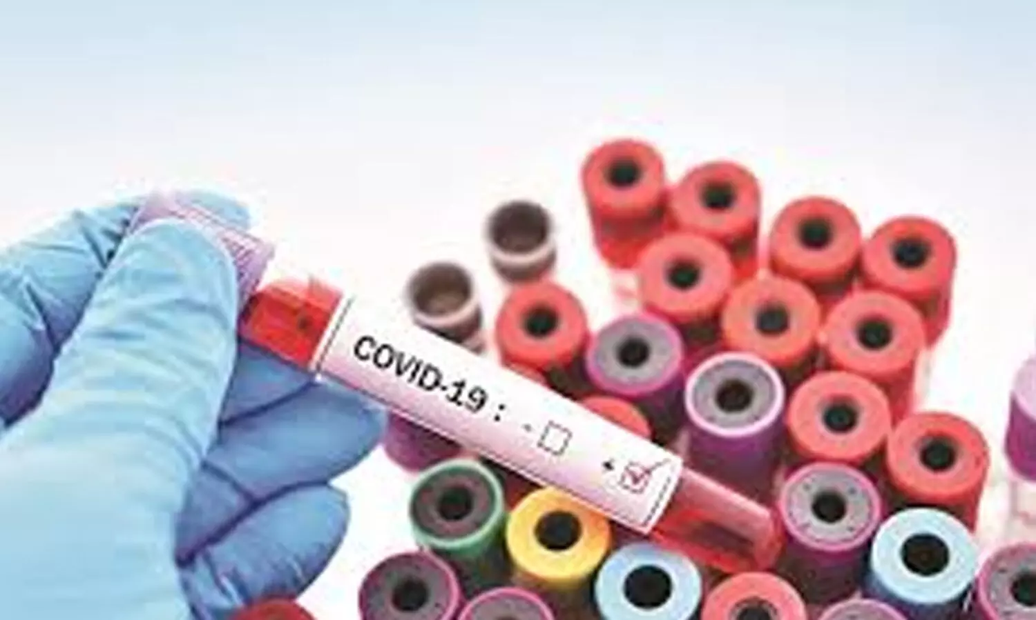 വീണ്ടും കോവിഡ്​ ഭീഷണിയിൽ ജില്ല; ഇ​തു​വ​രെ 146 കേസ്