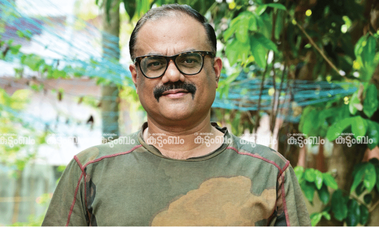 ‘വയലൻസ് സിനിമകൾ ആണെങ്കിലും ഒരുതവണ ക്ലിക്ക് ആയാലും എല്ലാ തവണയും അങ്ങനെ സംഭവിക്കണമെന്നില്ല’ -വിശേഷങ്ങളുമായി ‘ഓഫിസര്‍ ഓണ്‍ ഡ്യൂട്ടി’ സംവിധായകൻ ജിത്തു അഷ്റഫ്