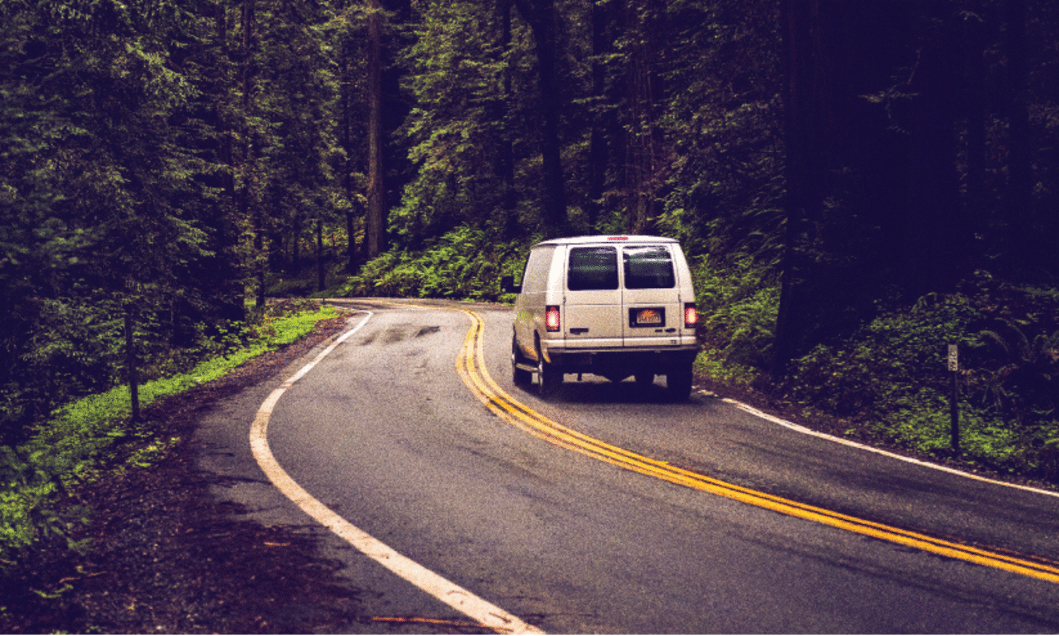 ‘പ്രണവ് മോഹൻലാൽ ജോലിതേടി സ്പെയിനിൽ പോയി മാസങ്ങളോളം അവിടെ ആടുമേച്ച് ജീവിച്ചു’ -പരിചയപ്പെടാം, പുതിയ കാല യാത്രാ ട്രെൻഡുകളും ഡെസ്റ്റിനേഷനുകളും
