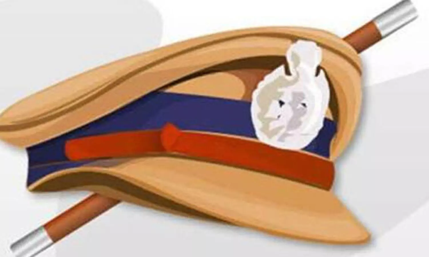 അമിത ജോലിഭാരം; പരമ്പരാഗത പൊലീസ്​ പുനഃസംഘടിപ്പിക്കണമെന്ന്​ ​കെ.പി.ഒ.എ