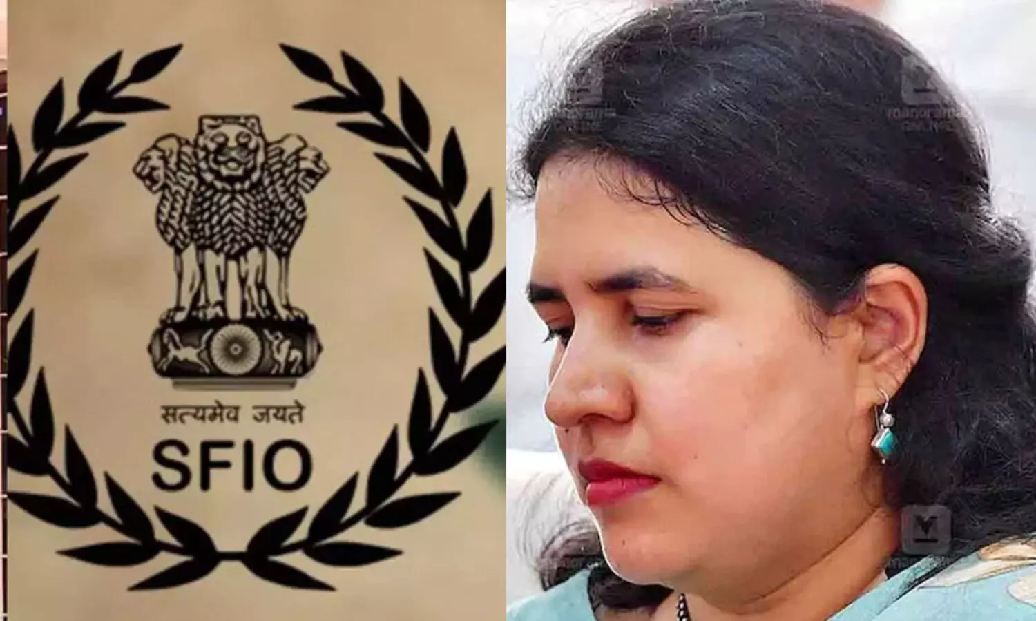 കുറ്റപത്രം നൽകില്ലെന്ന ഉറപ്പ് എസ്.എഫ്.ഐ.ഒ പാലിച്ചില്ല; മാസപ്പടി കേസിൽ കേന്ദ്ര സർക്കാറിനെതിരെ ഡൽഹി ഹൈകോടതി