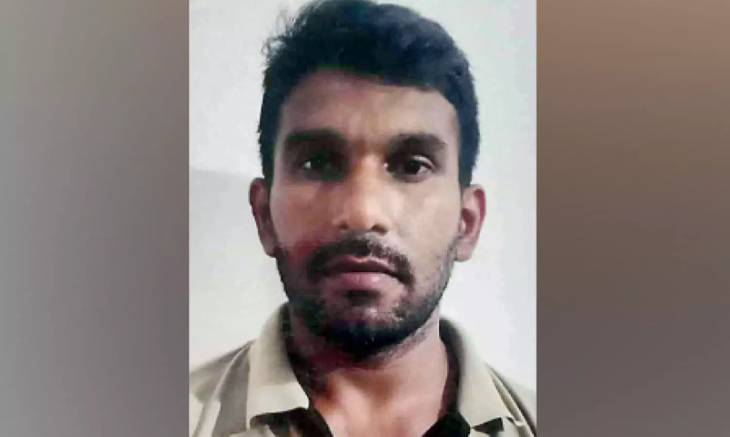 മാ​താ​പി​താ​ക്ക​ളെ കൊ​ല​പ്പെ​ടു​ത്തി​യ മ​ക​ന് ജീ​വ​പ​ര്യ​ന്തം ക​ഠി​ന ത​ട​വും പി​ഴ​യും