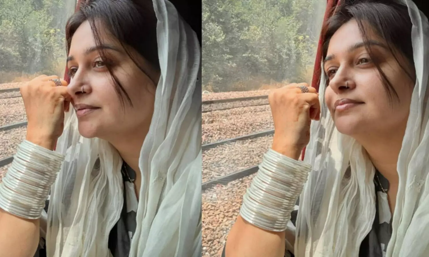 ഏറ്റവും പ്രയാസമേറിയ സമയം, പ്രാർഥനകളിൽ ഉൾപ്പെടുത്തണം; ദീപിക കക്കറിന് കാൻസർ സ്ഥിരീകരിച്ചു