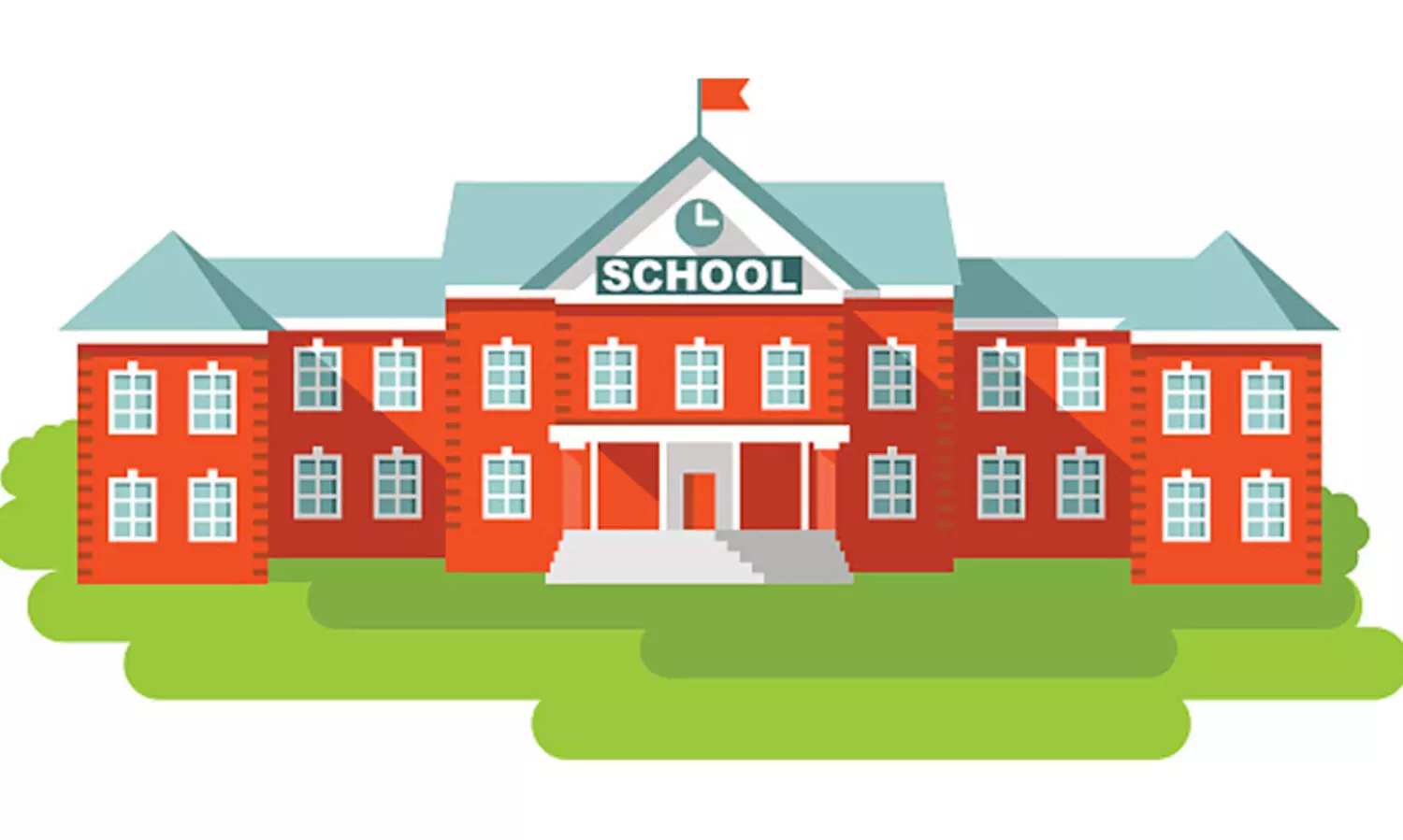 രണ്ടു ജില്ലകളിൽ നാളെ വിദ്യാഭ്യാസ സ്ഥാപനങ്ങള്‍ക്ക് അവധി