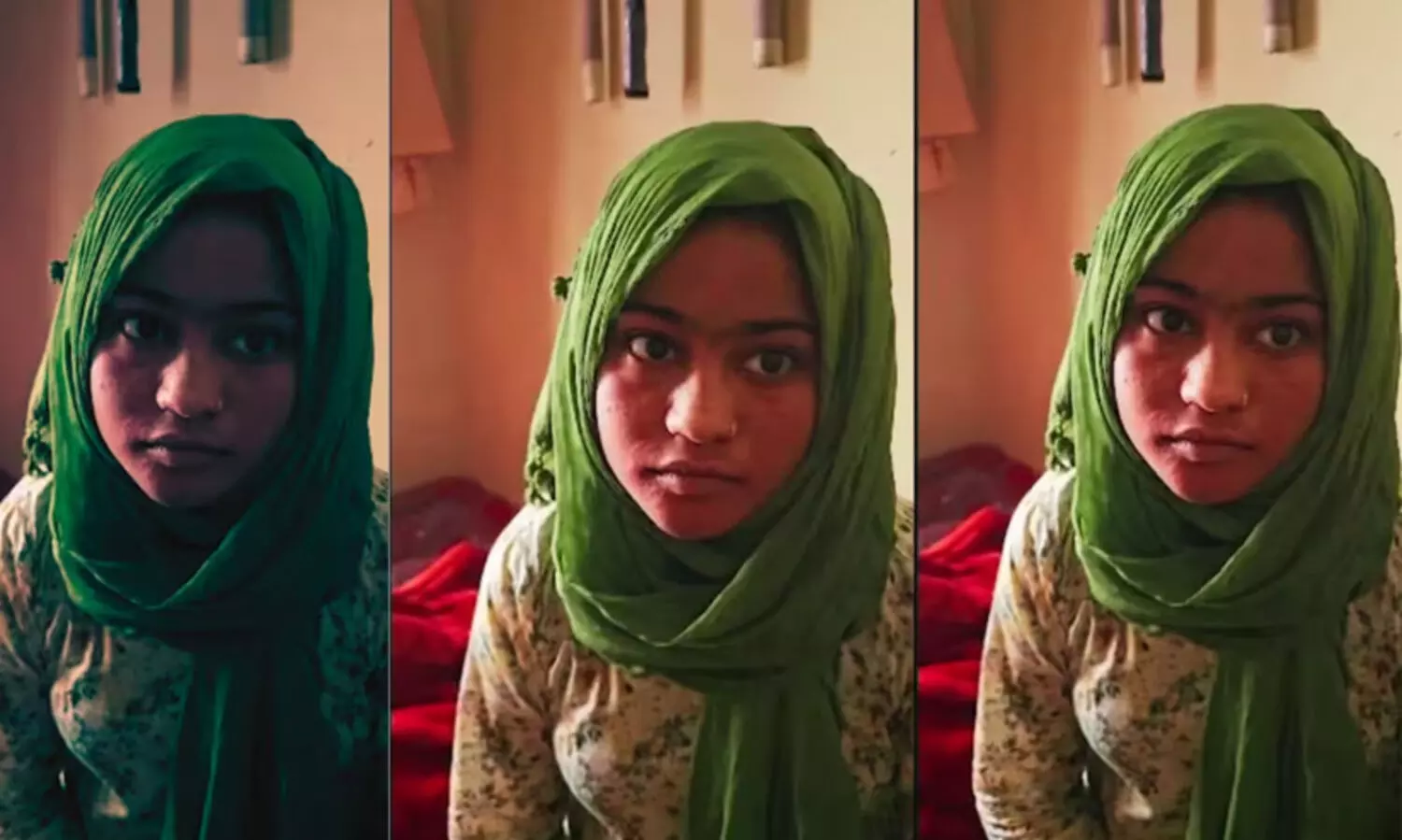 കാമുകനെ സന്തോഷിപ്പിക്കാൻ അവൾ കള്ളിയായി, മോഷ്ടിച്ച പണംകൊണ്ട് ബൈക്ക് വാങ്ങി നൽകി; ഒടുവിൽ ഇരുവരും അഴിക്കുള്ളിൽ