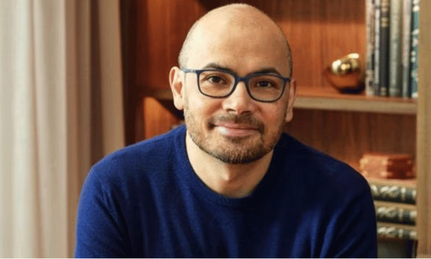 എ.ഐ നിങ്ങളെ മടിയന്മാരാക്കില്ല പകരം ബുദ്ധിമാന്മാരാക്കും- ഡീപ് മൈൻഡ് സി.ഇ.ഒ ഡെമിസ് ഹസാബിസ്