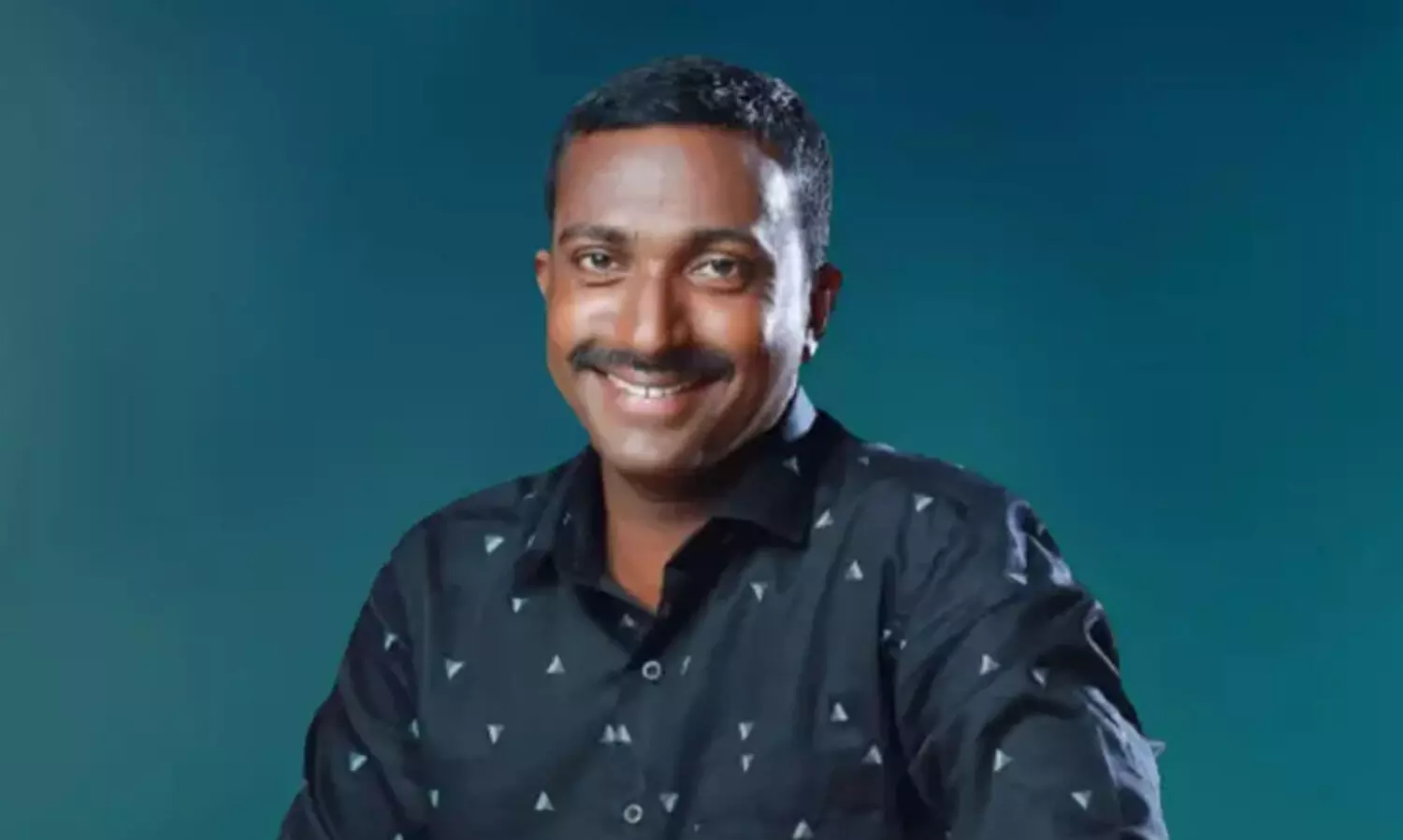 ഷാൻ വധക്കേസ്: നാല് ആർ.എസ്.എസ് പ്രവര്‍ത്തകര്‍ക്ക് ഇടക്കാല ജാമ്യം